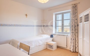 Property slide 13