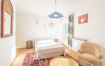 Property slide 14