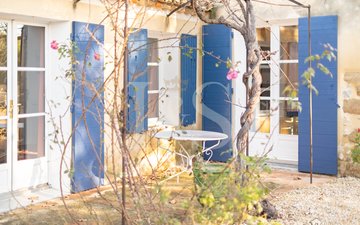 Property slide 16