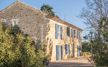 Property slide 19