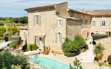Property slide 2