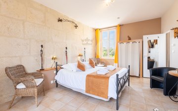 Property slide 19