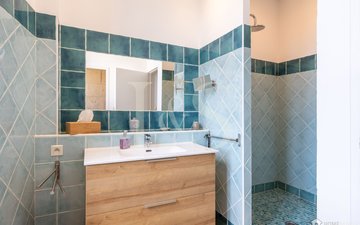 Property slide 20