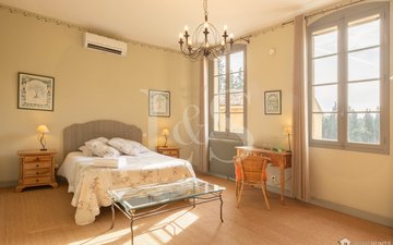 Property slide 12