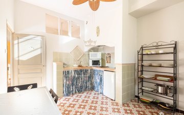 Property slide 13