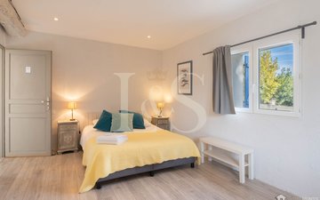 Property slide 18