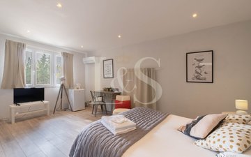 Property slide 19