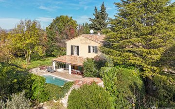 Property slide 1