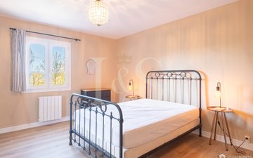 Property slide 15