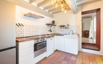 Property slide 16