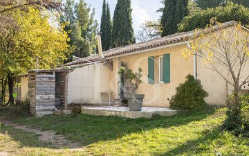 Property slide 18