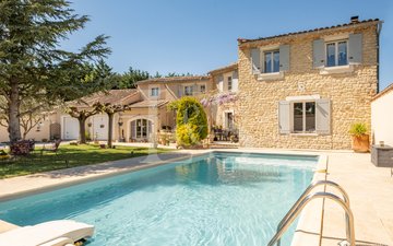 Property slide 4
