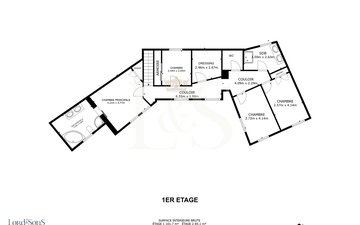 Property slide 19