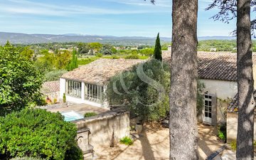 Property slide 4