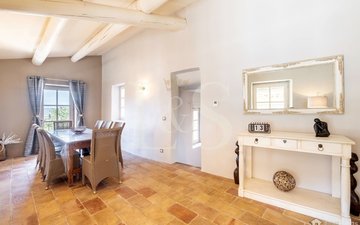 Property slide 10