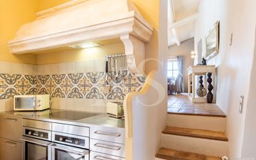 Property slide 12