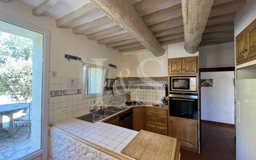 Property slide 11