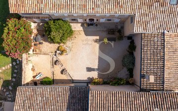Property slide 17