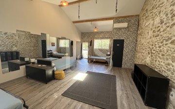 Property slide 18