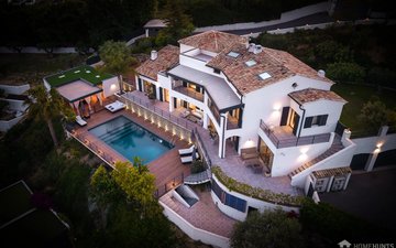 Property slide 12