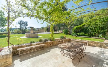 Property slide 10
