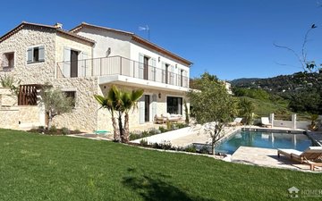 Property slide 1