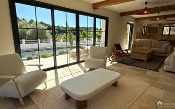 Property slide 3
