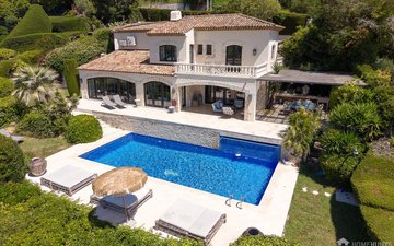 Property slide 1