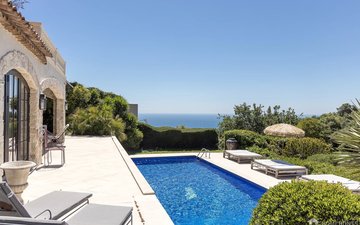 Property slide 3