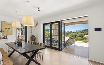 Property slide 6