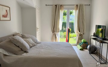 Property slide 8