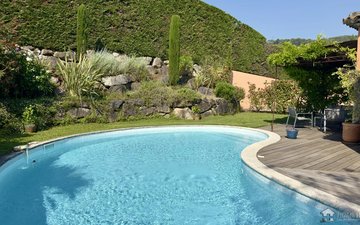 Property slide 10