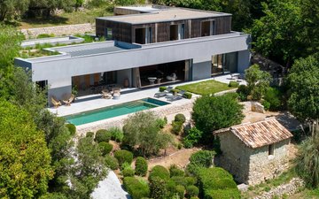 Property slide 1