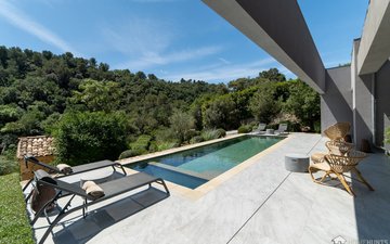Property slide 2