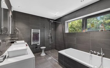 Property slide 10