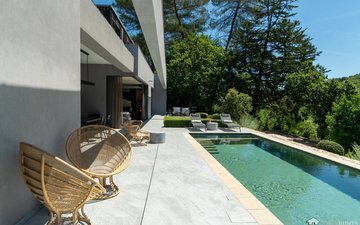 Property slide 13