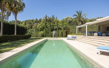Property slide 13