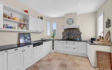 Property slide 5