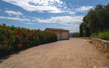 Property slide 12