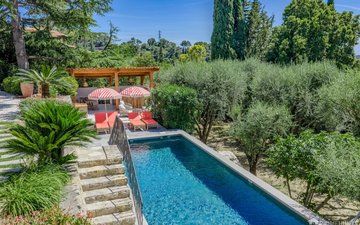Property slide 8