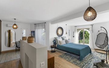 Property slide 10