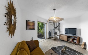 Property slide 12