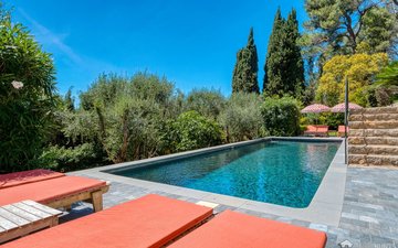 Property slide 17