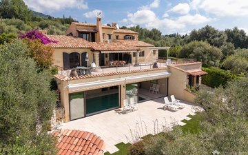 Property slide 1