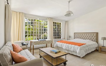 Property slide 8