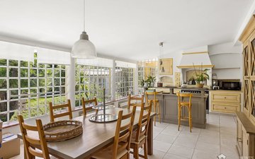 Property slide 15