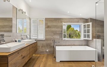 Property slide 17