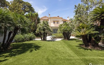 Property slide 20