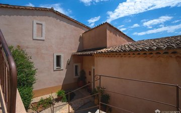 Property slide 19
