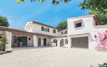 Property slide 4